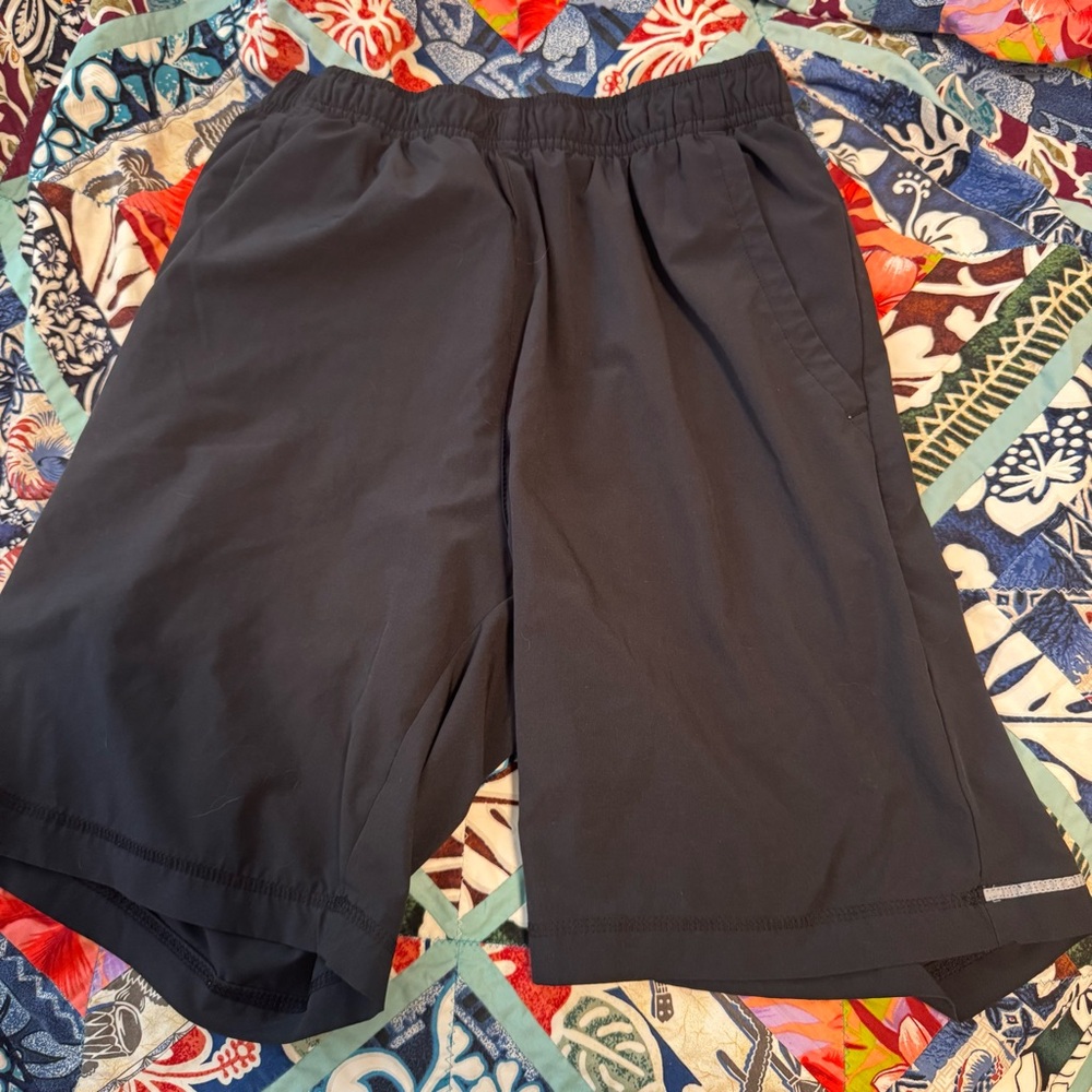Columbia Shorts